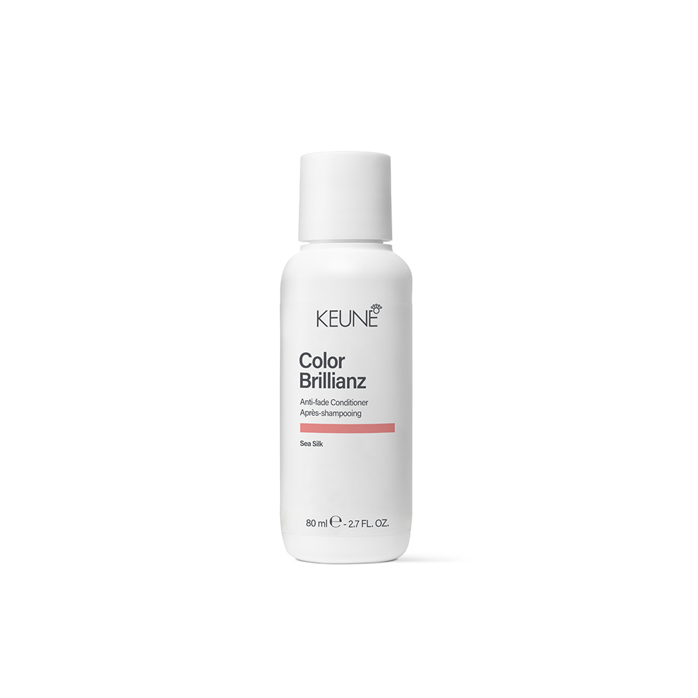 80ML